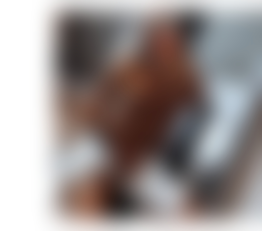 Escorts Greater Manchester Manchester - Photos for Hello guys❤️ new in town❤️ Jessica